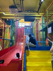 -宝燕乐园(闵行旗舰店)