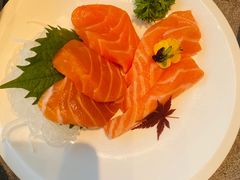 -常鲜楼常来尝鲜海胆馆(星海店)