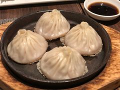 -十里弄堂(K11店)