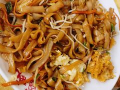 -大戚饭店(泰华路店)