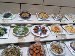 -双井轩(双井店)