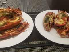 -上海静安昆仑大酒店