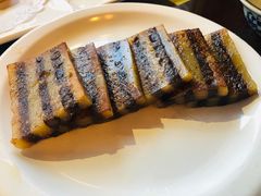 -黄但记老店·陈村粉食府