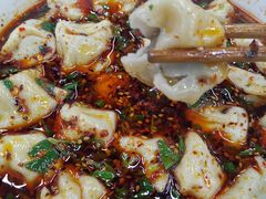-回坊马二饺子馆