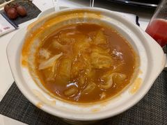 -祥记餐饮•豫粤珍味(郑东新区新长安店)