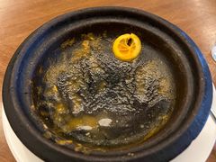 -Tajine Moroccan塔金摩洛哥中东餐厅