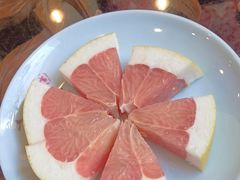 -西江美食舫·江西菜(健德桥店)