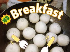 -盒马鲜生(189购物中心店)