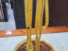 -常记呱呱(总店)
