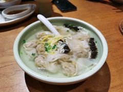 -苏小柳手作点心(控江旭辉分院)