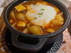-王品牛排(北京西单店)