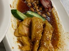 -紫阳家宴(源深店)