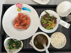 -厦门屿爱月子中心(独栋海湾店)