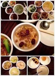 点击看大图 -巍阁月子中心(长沙旗舰店)