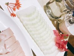-海南椰子鸡餐厅(三亚湾红树林店)