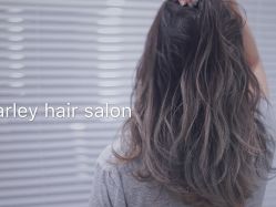 -简法造型·品牌形象店