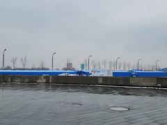 -哈尔滨大剧院