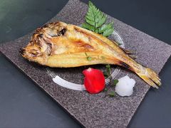 -300杯·和牛烧肉清酒专门店(廊里店)