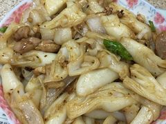 -沙溪兄茶餐厅
