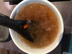 -王家渡火锅店(亦庄店)