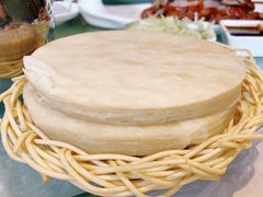 -郑州烤鸭总店