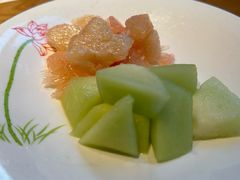 -中国徽菜·徽商故里(罍街店)
