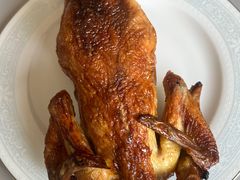 -吴山烤禽 (吴山路店)