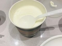 -皇城根北京风味主题餐厅(中海环宇城店)