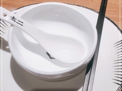 -太二酸菜鱼(天鹅湖万达店)