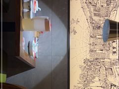 -老头儿油爆虾(星光一期店)
