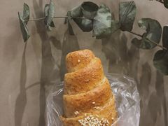 -面包与我Bread Or Me(长城汇店)