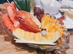 -MAAN COFFEE(金桥店)