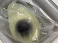 -盒马鲜生(曜一城店)