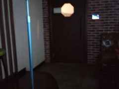 -M-SHOW 米秀主题KTV(左岸印巷店)