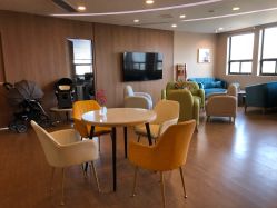 -海豚湾高端月子会所(黄浦店)