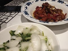 -帝一铭家宴(板塘店)