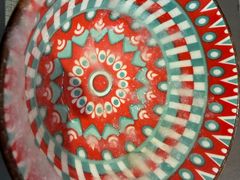 -大王油茶(二厂文创公园店)