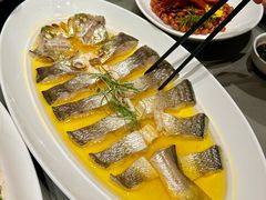 -阿明小菜·海鲜·上海菜(梅陇店)