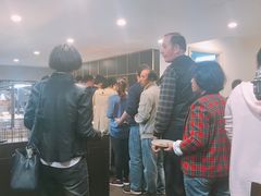 -Se Jong Korean BBQ Buffet Campsie