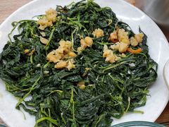 -金记番薯粥(松岗店)