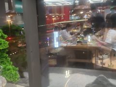 -明洞王妃家烤肉(苏州中心星悦汇店)