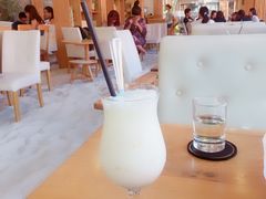 -Trung Nguyen Café Legend