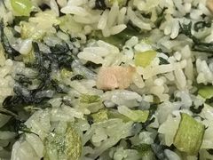 -金典银峰老鹅馆·昆山菜(亭林公园店)