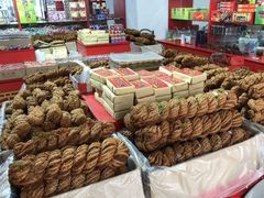 零售区-桂发祥·直营(古文化街店)