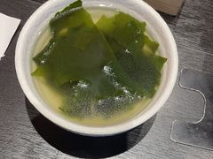 -熊吞·大碗丼烧肉饭(西市场嘉华店)