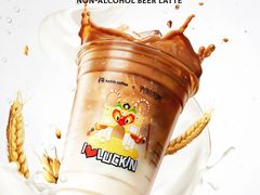 -万达广场(南京江宁店)