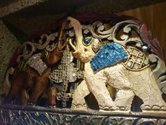 android_upload_pic-Siam泰餐厅(水上公园店)