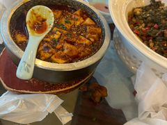 -玉林烤鸭店(垡头店)