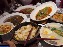 -观宴·品质赣菜(高新大道店)