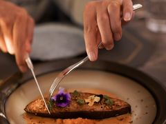 -Hi City·城市之巅